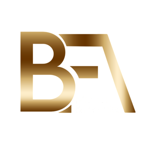 cropped cropped favicon.png